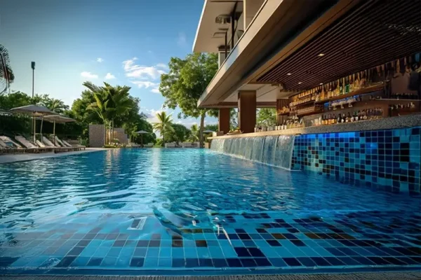 Kohinoor Royale Towers-3