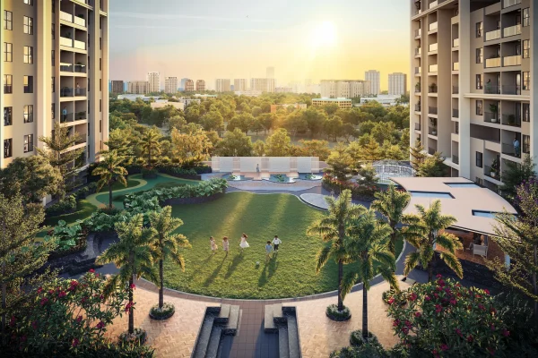 anantara_podium_view_final_highres