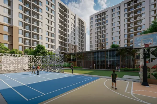 kohinoor-centralpark-g1