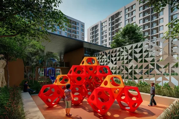 kohinoor-centralpark-g3