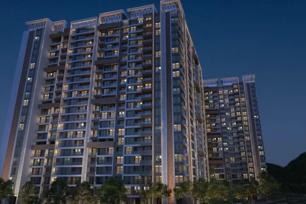 kohinoor_woodshire_gallery_21