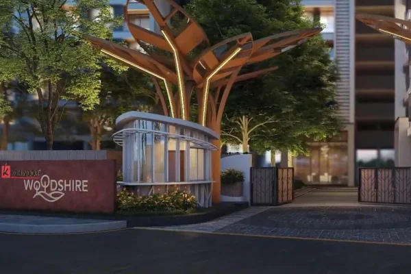 kohinoor_woodshire_gallery_9