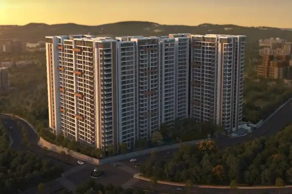kohinoor_woodshire_mobile_1