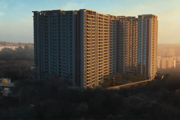 kohinoor_woodshire_mobile_2